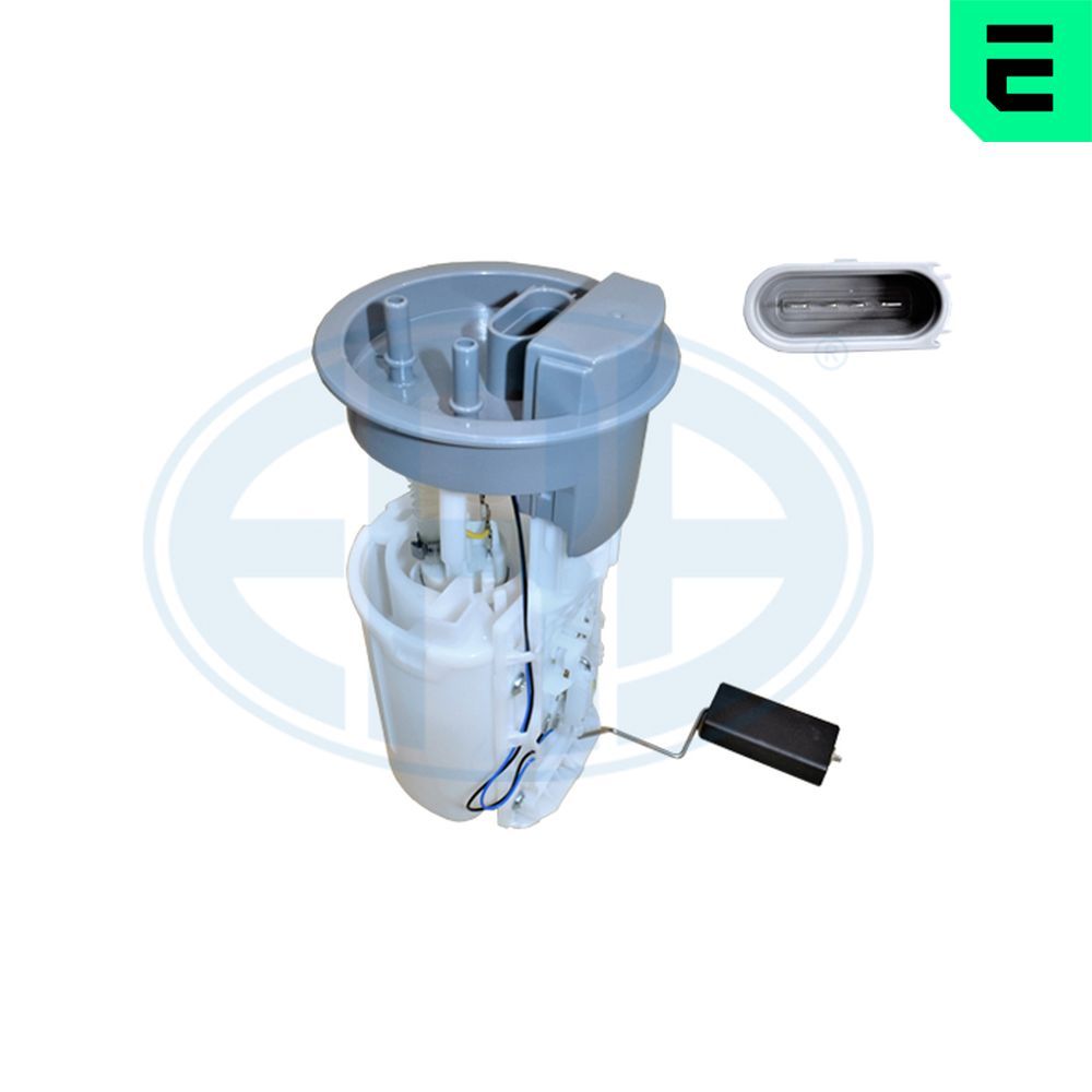 ERA 775178A Fuel supply unit