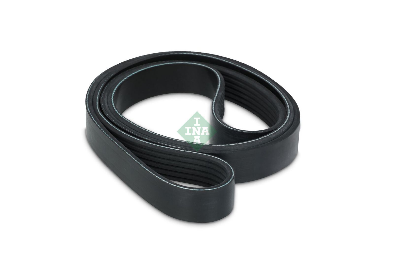 SCHAEFFLER INA FB 6PK1448 V-ribbed belt
