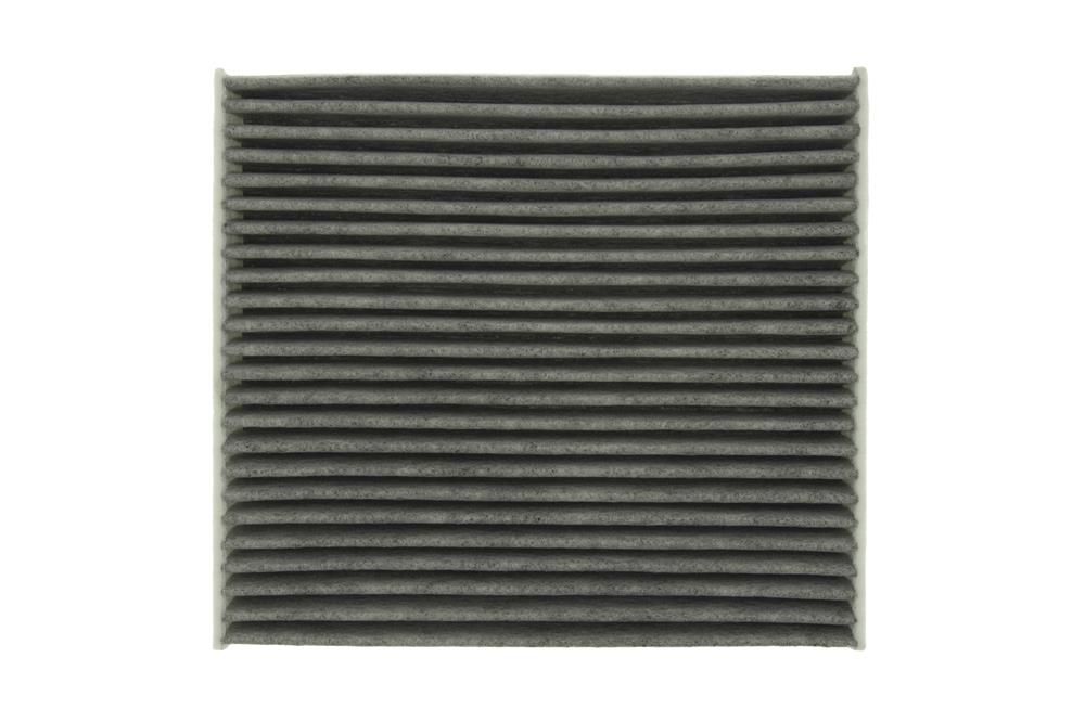 TOPRAN 600 044 Filter, cabin air