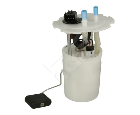 HART 913 459 Fuel supply unit