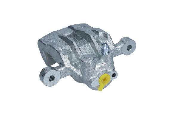 Brake Caliper-1