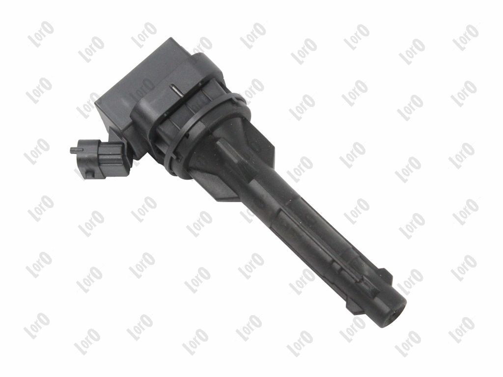 ABAKUS 122-01-002 Ignition coil