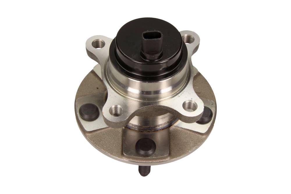 MAXGEAR 33-0729 Wheel bearing kit