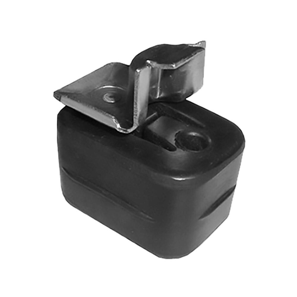 WALKER 80838 Mount, exhaust system