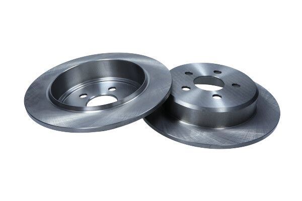MAXGEAR 19-0914 Brake disc