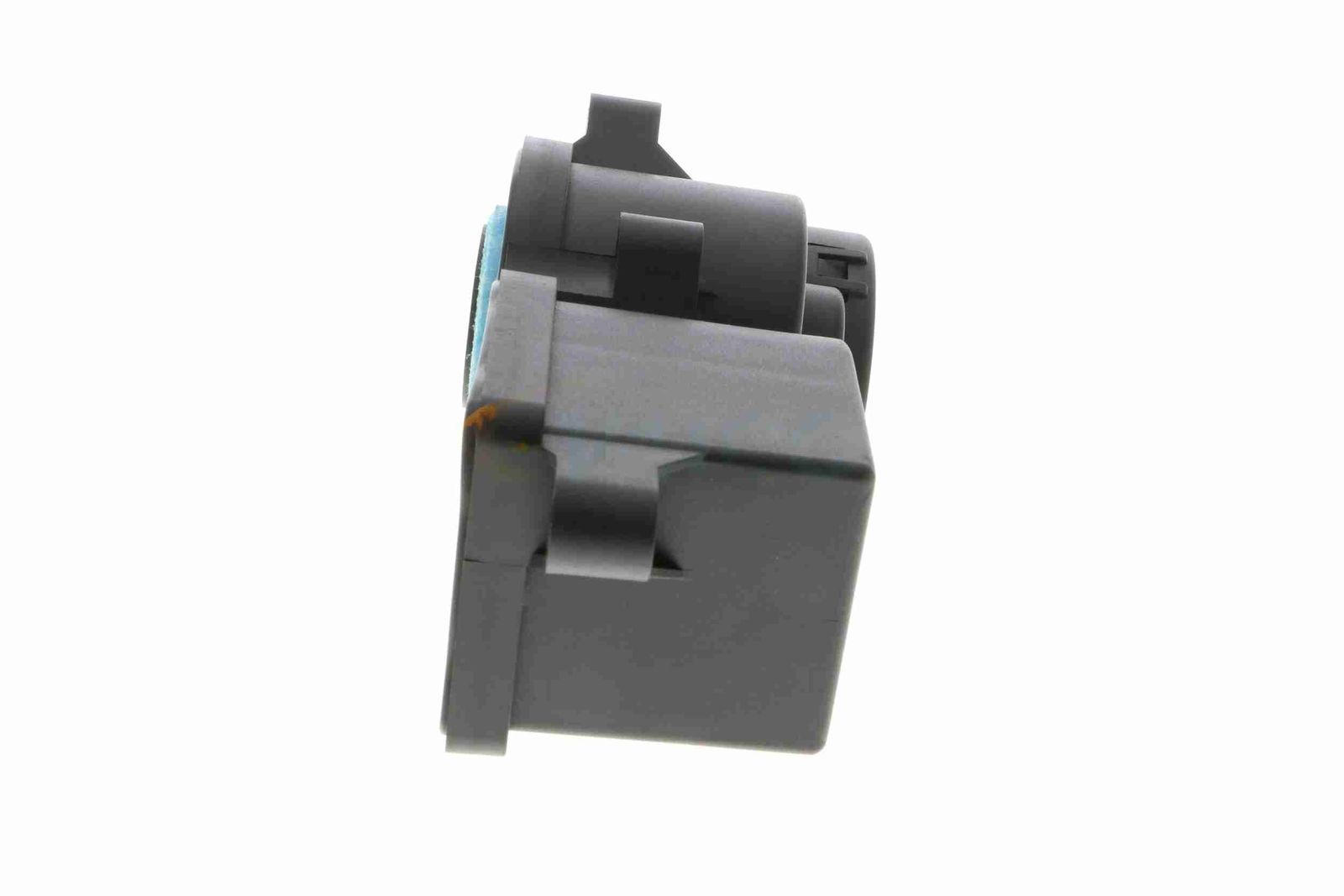 Oil Separator, crankcase ventilation-8