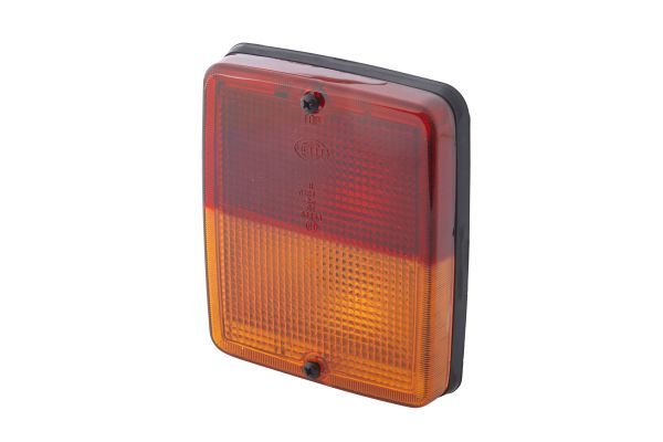 HELLA 2BA 003 236-541 Direction indicator