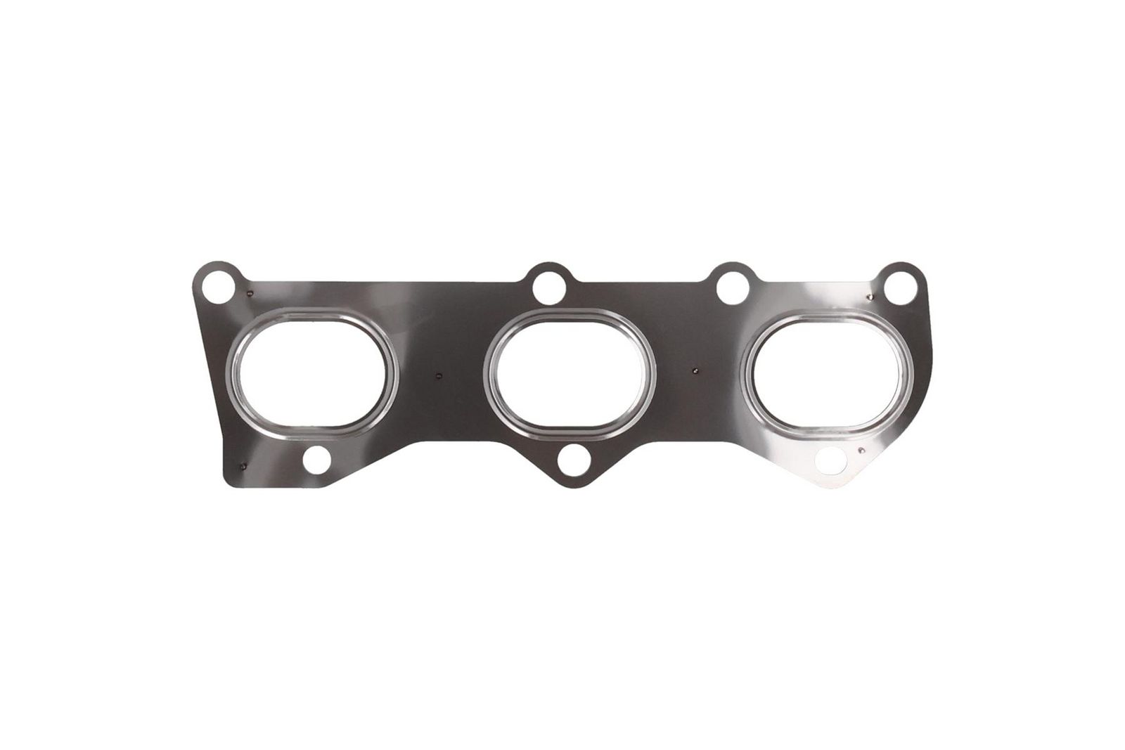 KAMOKA 8705058 Gasket, exhaust manifold