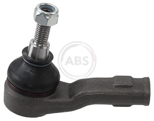 A.B.S. 230786 Tie rod end