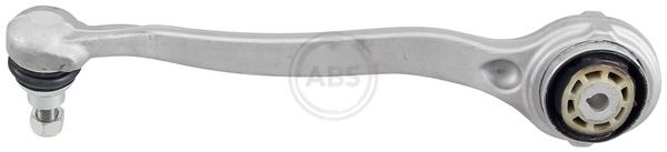 A.B.S. 211845 Control/trailing arm, wheel suspension