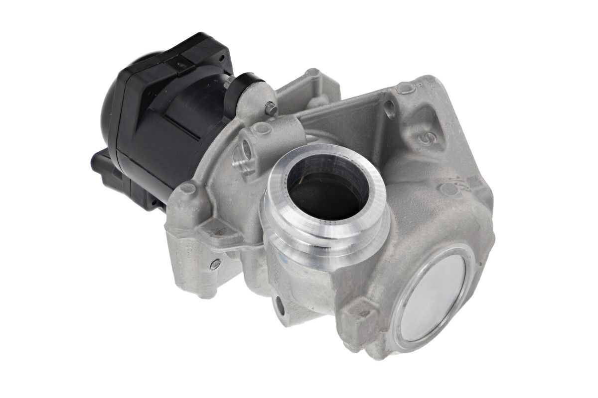 EGR Valve-2