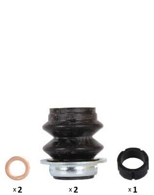 Brake Caliper-1