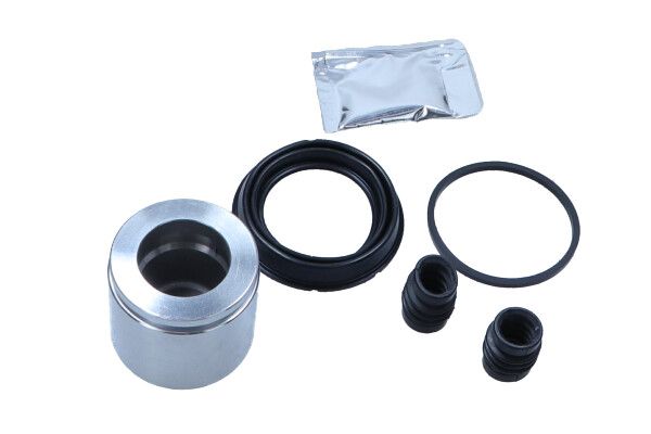 MAXGEAR 27-1601 Repair kit, brake caliper