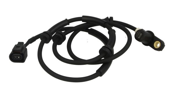 HART 522 938 Sensor, wheel speed