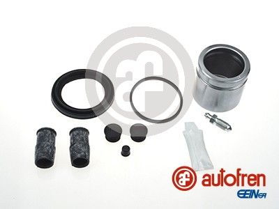 AUTOFREN SEINSA D41659C Repair kit, brake caliper