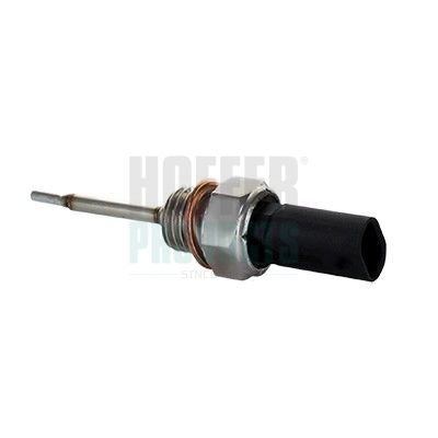 Sensor, intake air temperature