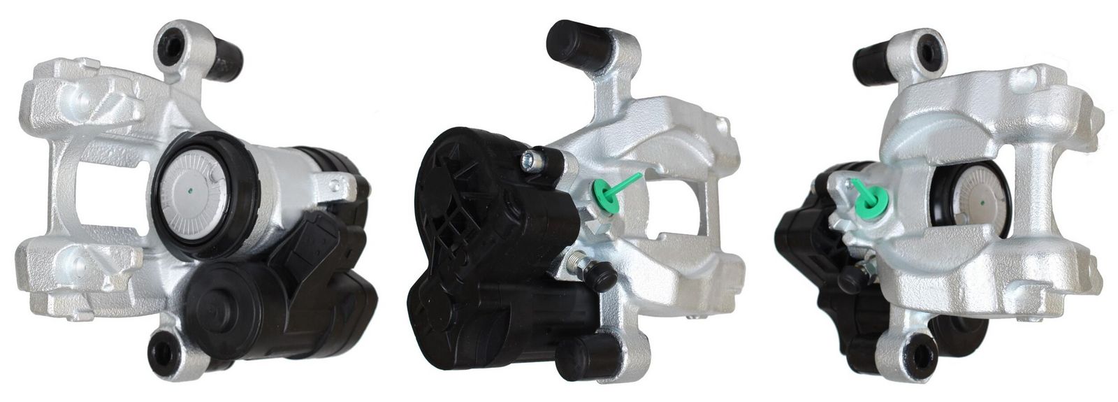 DRI 4271020 Brake caliper