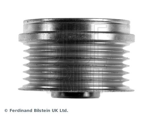 Alternator Freewheel Clutch-2