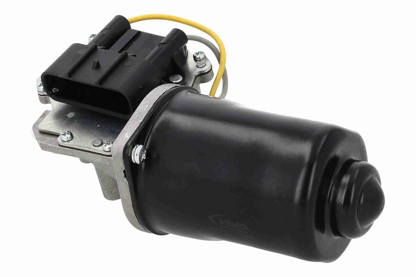 Wiper Motor-14