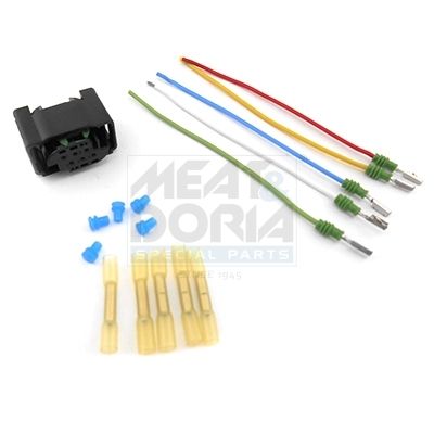 Repair Kit, cable set