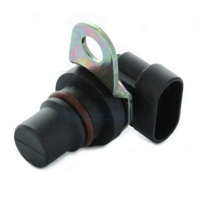 MEAT & DORIA 87326 Sensor, camshaft position