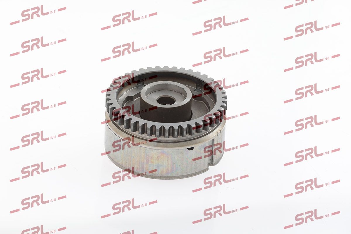SRLINE CA0011 Camshaft adjuster