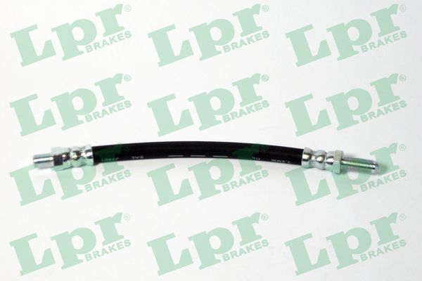 LPR 6T47204 Brake hose