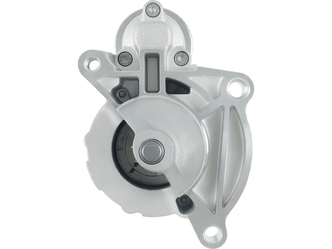 AS-PL S01157(SEG) Starter