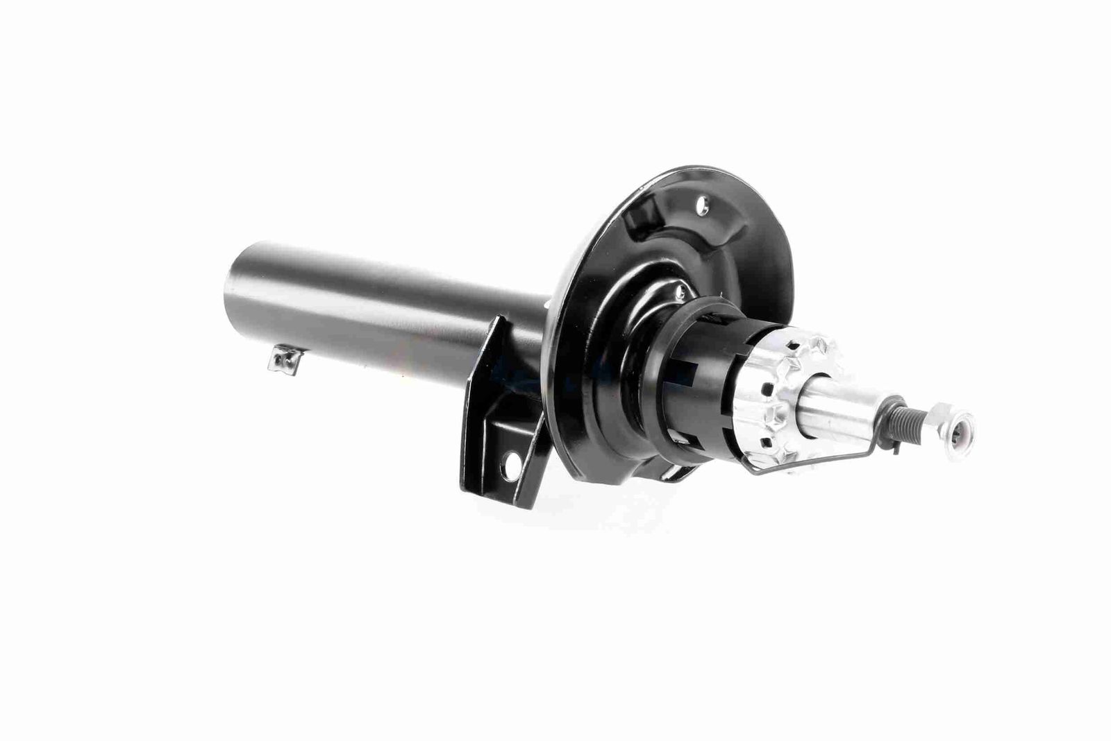 Shock Absorber-2