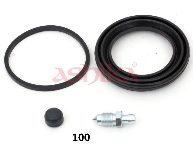 ASHIKA 120-01-100 Repair kit, brake caliper