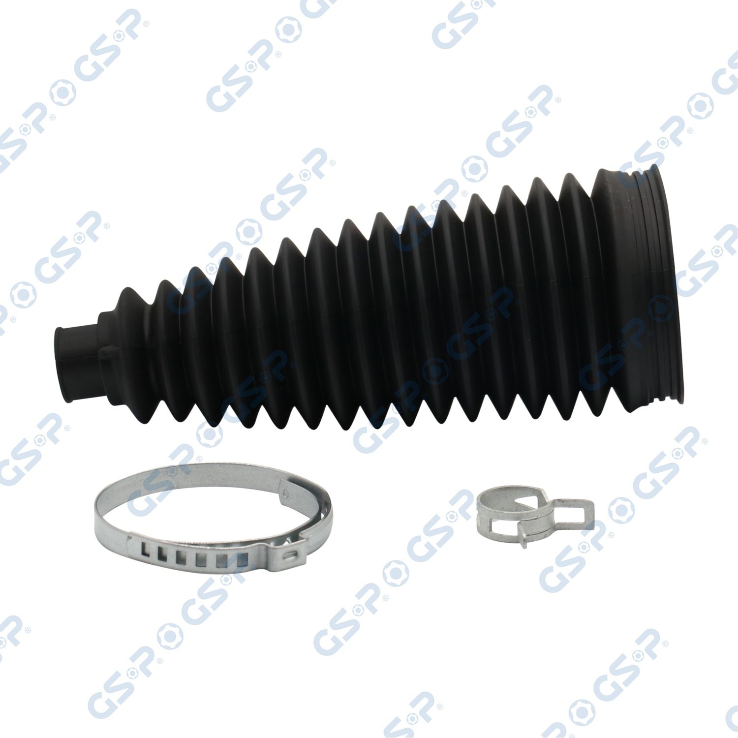 GSP 540265S Bellow kit, steering