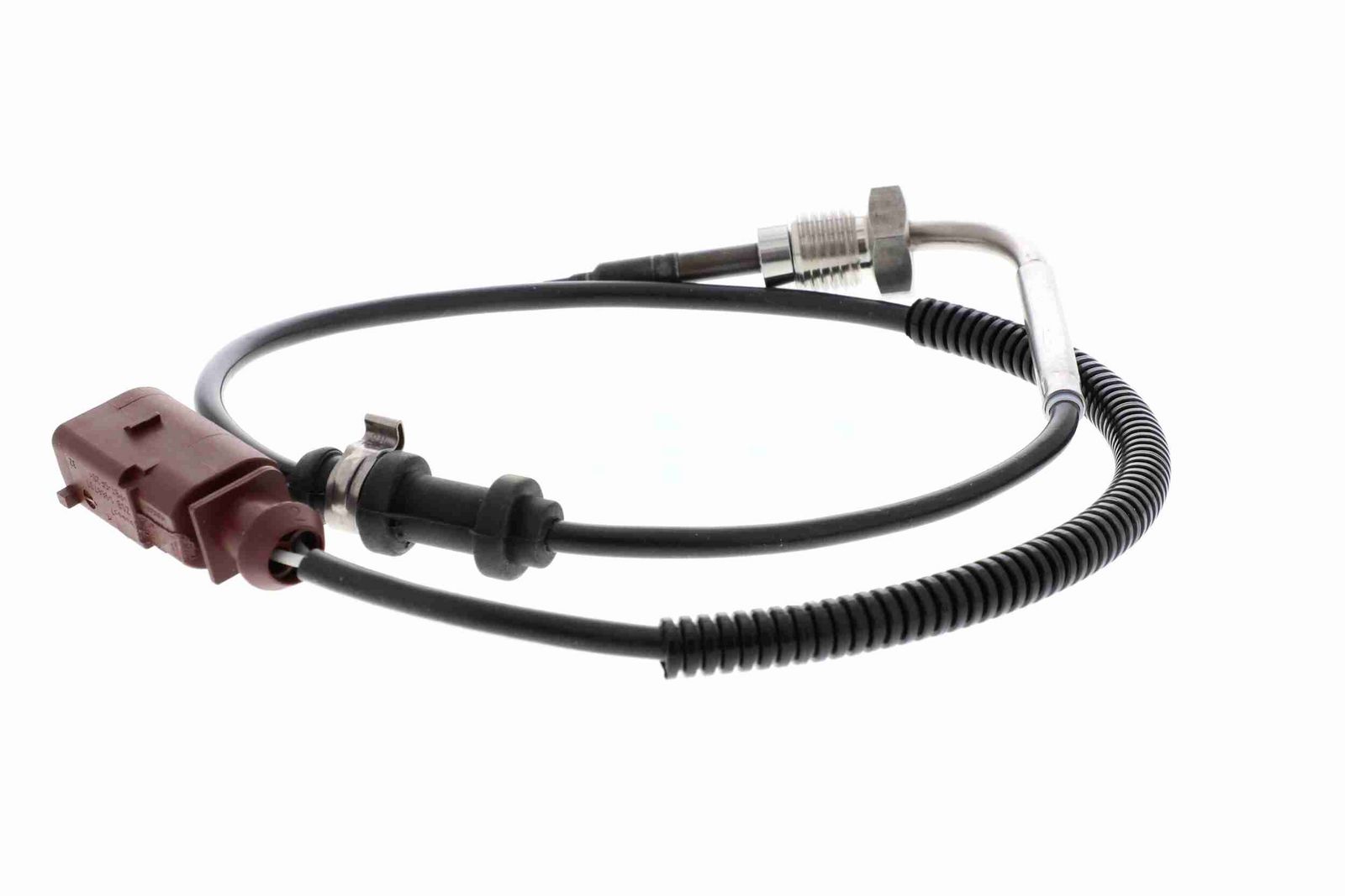 Sensor, exhaust gas temperature-5