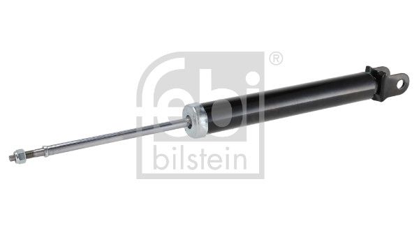 FEBI BILSTEIN 1002556 Shock absorber
