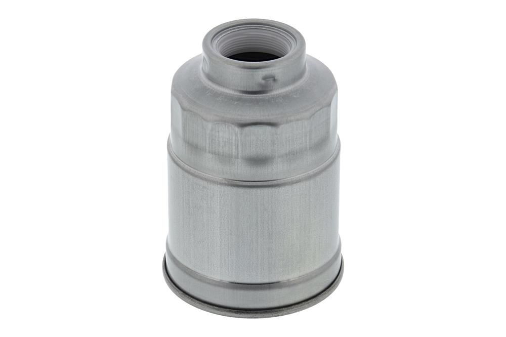 TOPRAN 701 565 Fuel filter