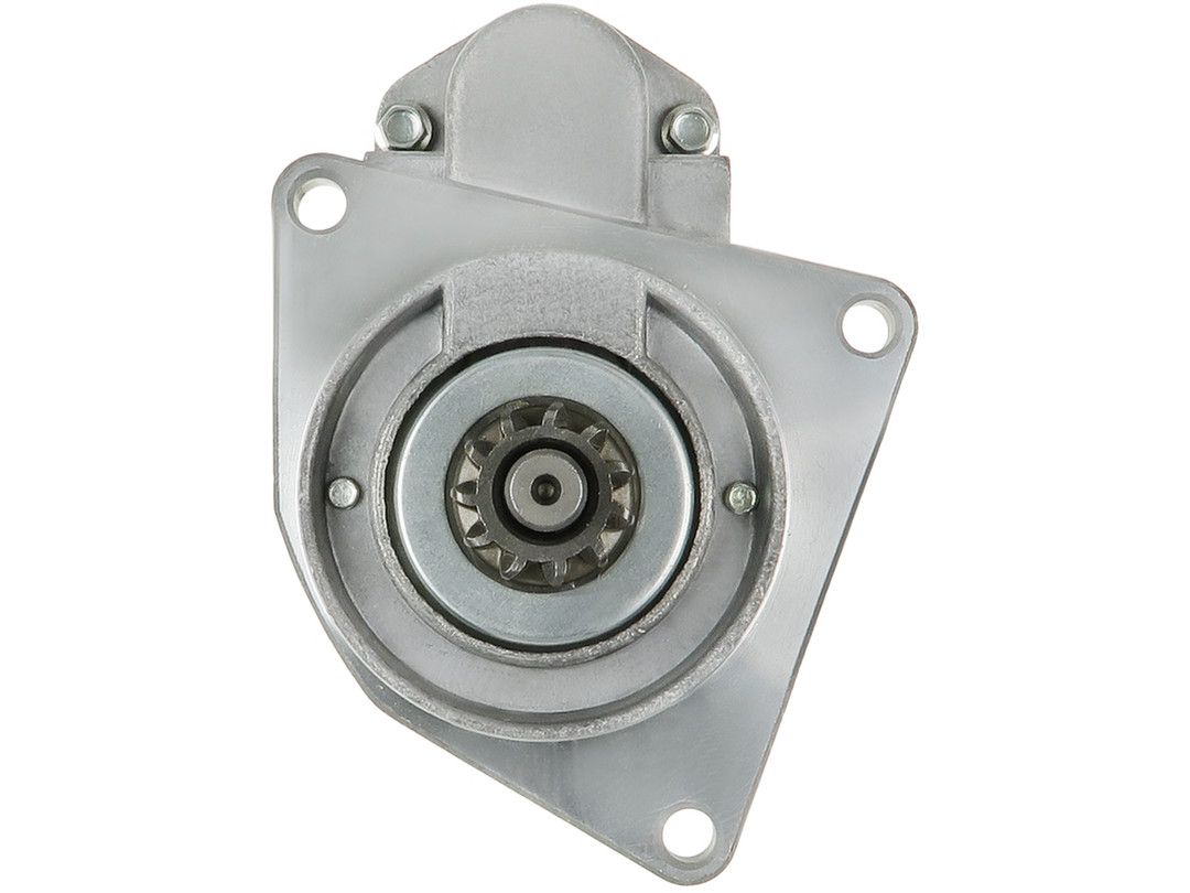 AS-PL S9104 Starter