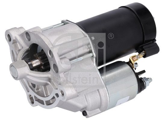 FEBI BILSTEIN 102882 Starter