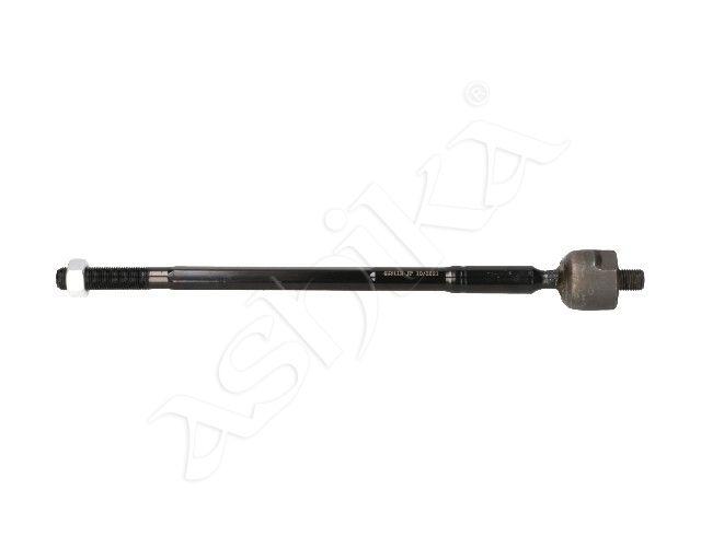 ASHIKA 103-02-232 Inner tie rod