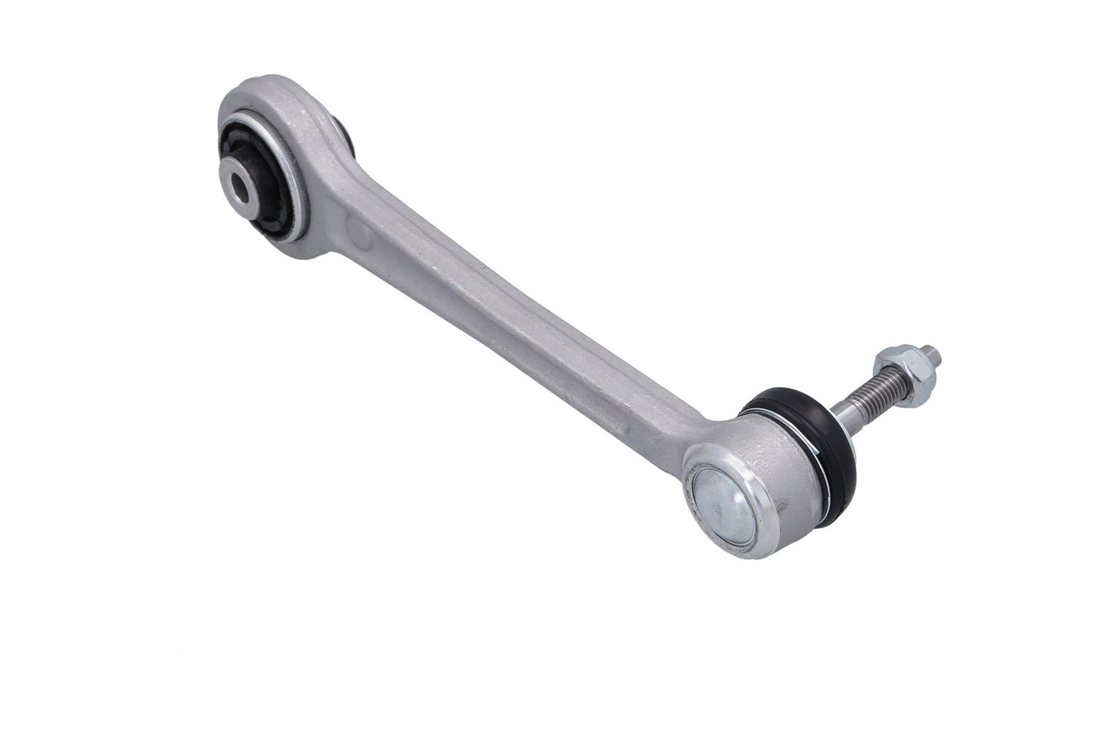 Control/Trailing Arm, wheel suspension-2