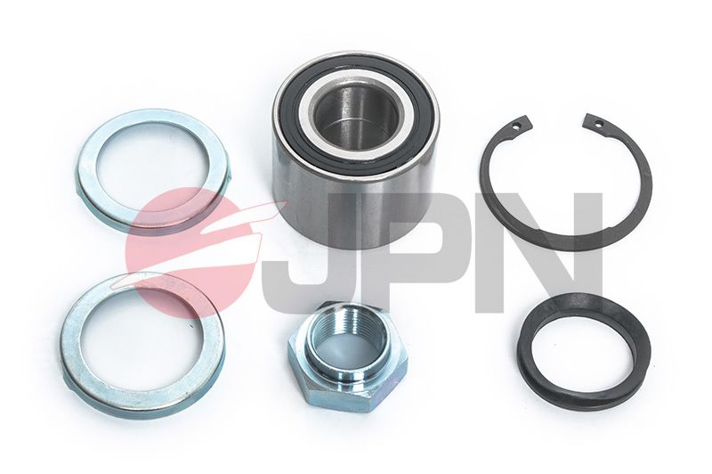 JPN 20L9081-JPN Wheel bearing kit