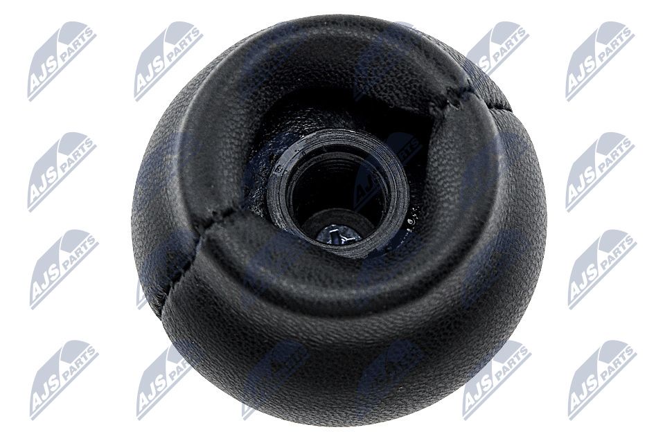 Gear Lever Knob-2