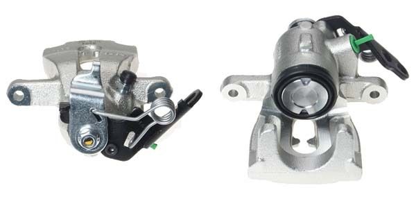 AXIA 393976 Brake caliper