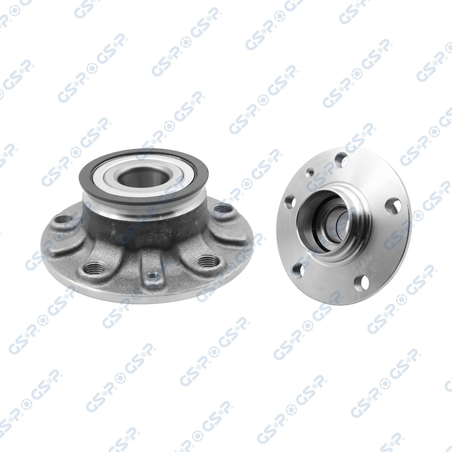 GSP 9230082 Wheel bearing kit
