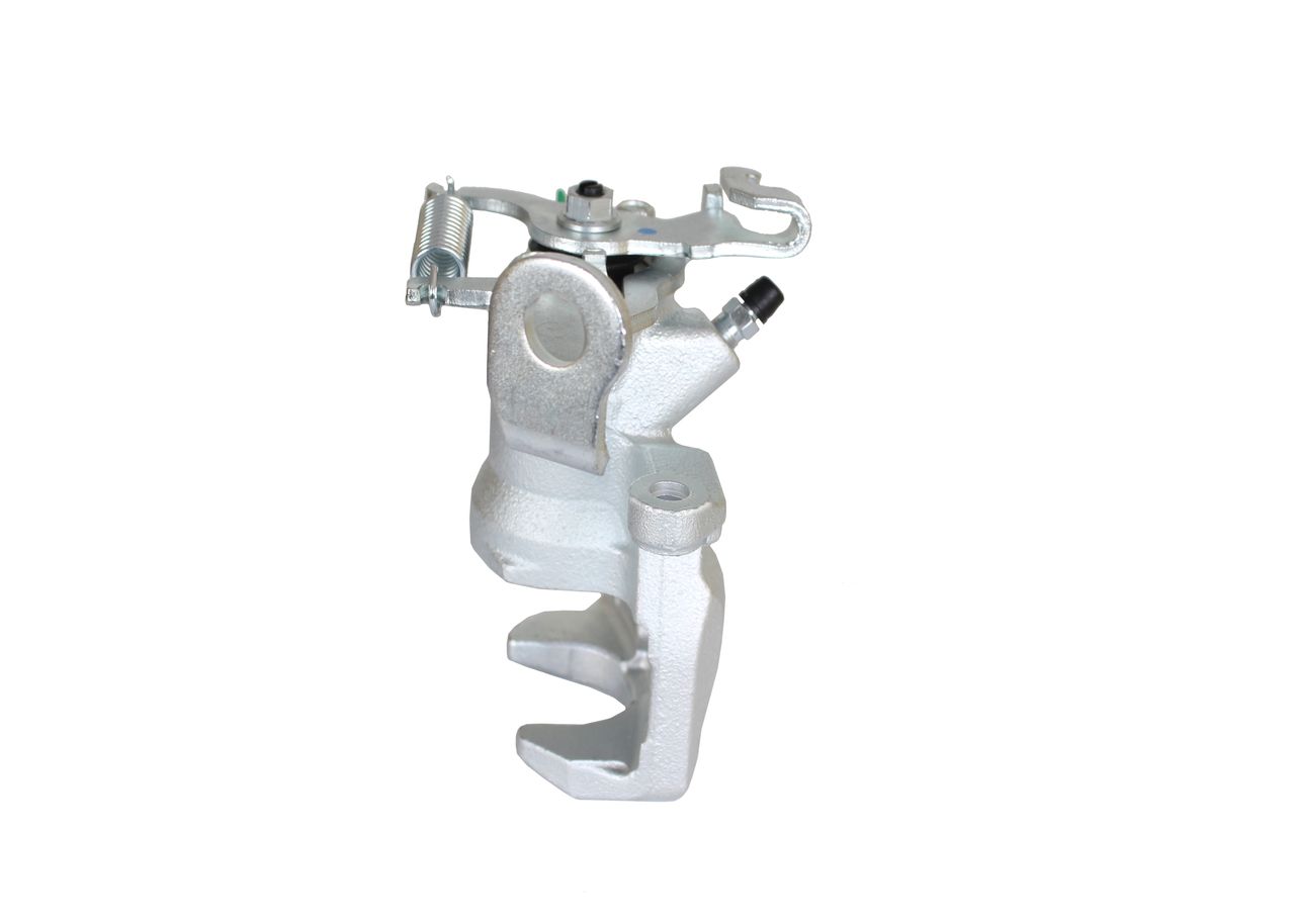 Brake Caliper-3