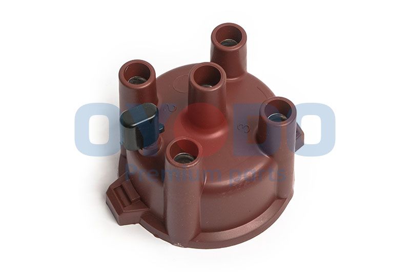 OYODO 10E6003-OYO Ignition distributor cap