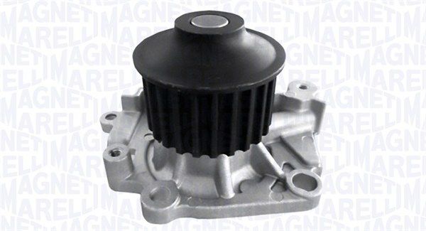 MAGNETI MARELLI 352316171280 Water pump, engine cooling