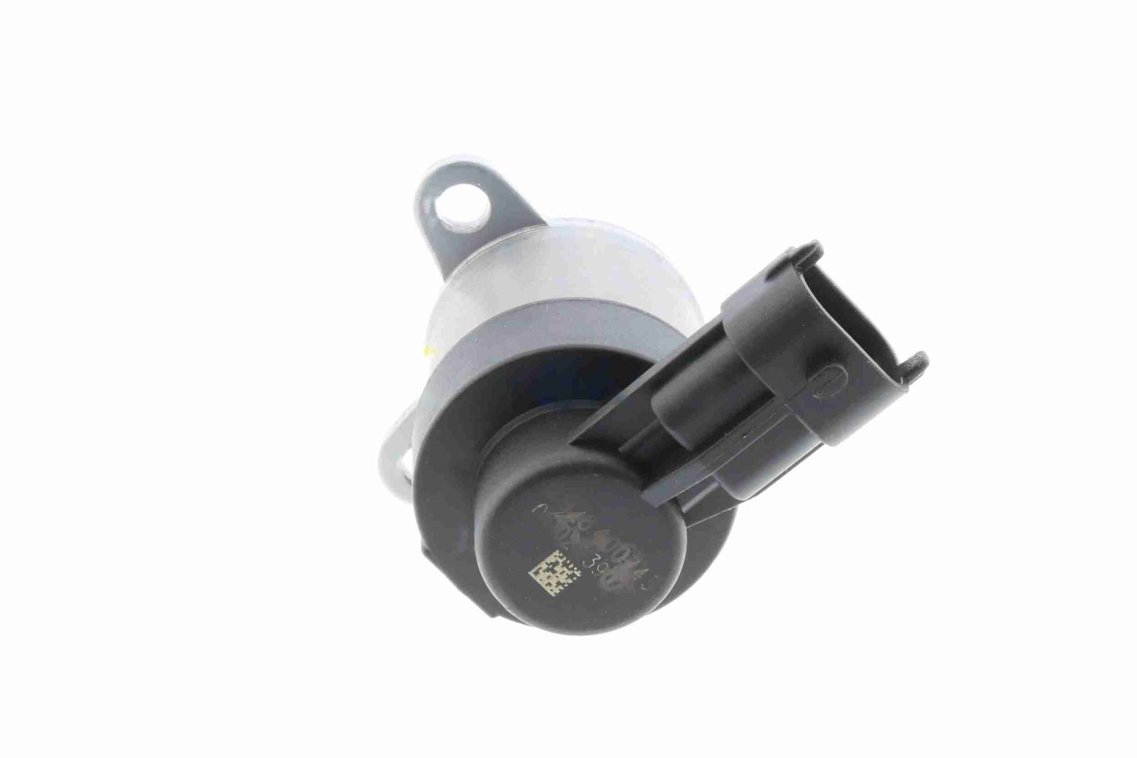 Control Valve, fuel quantity (common rail system)-11