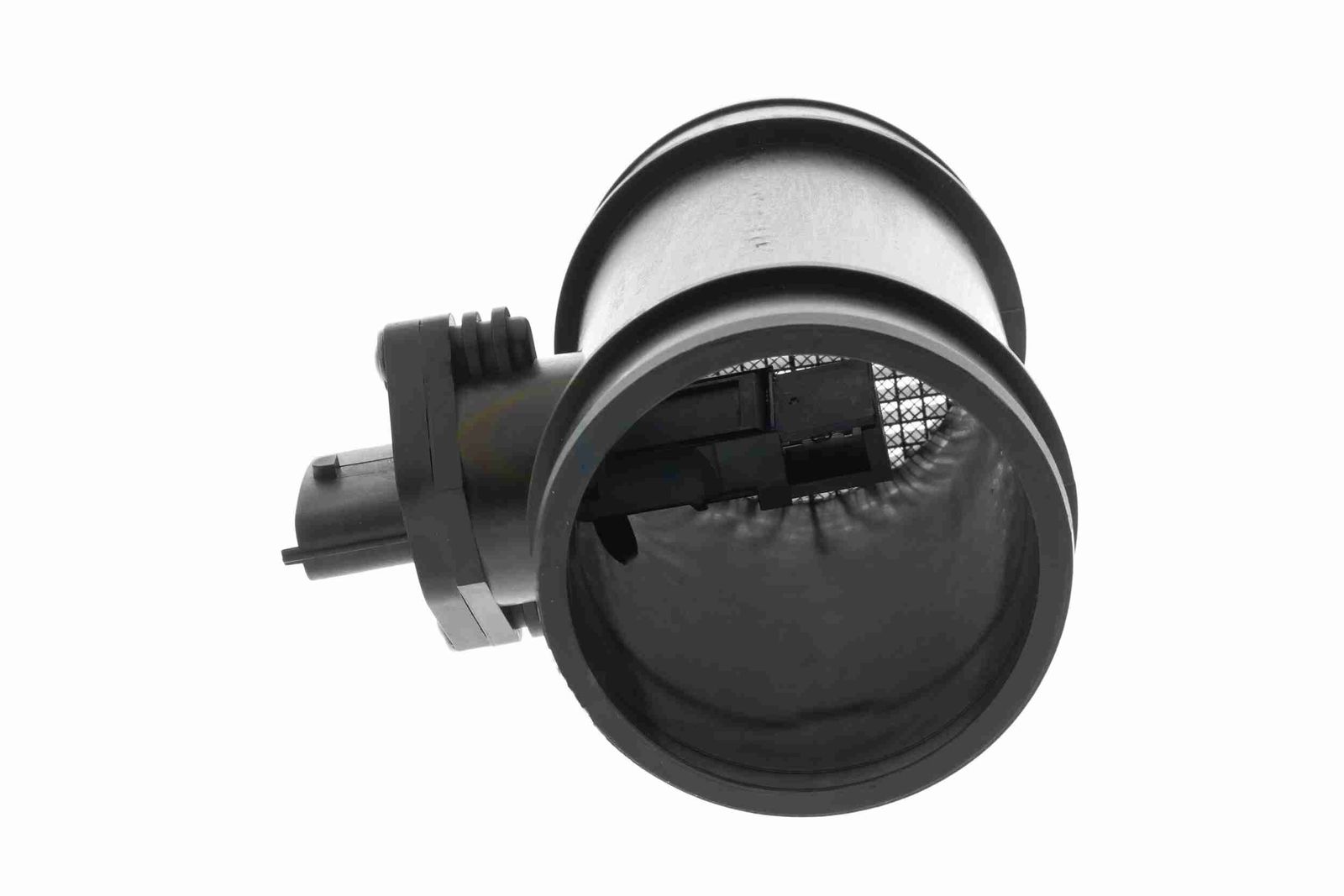 Mass Air Flow Sensor-4