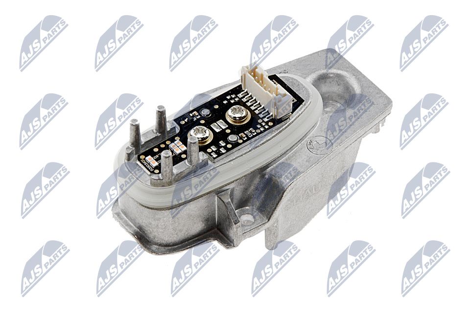 NTY EPX-BM-018 Control unit, dynamic bending light
