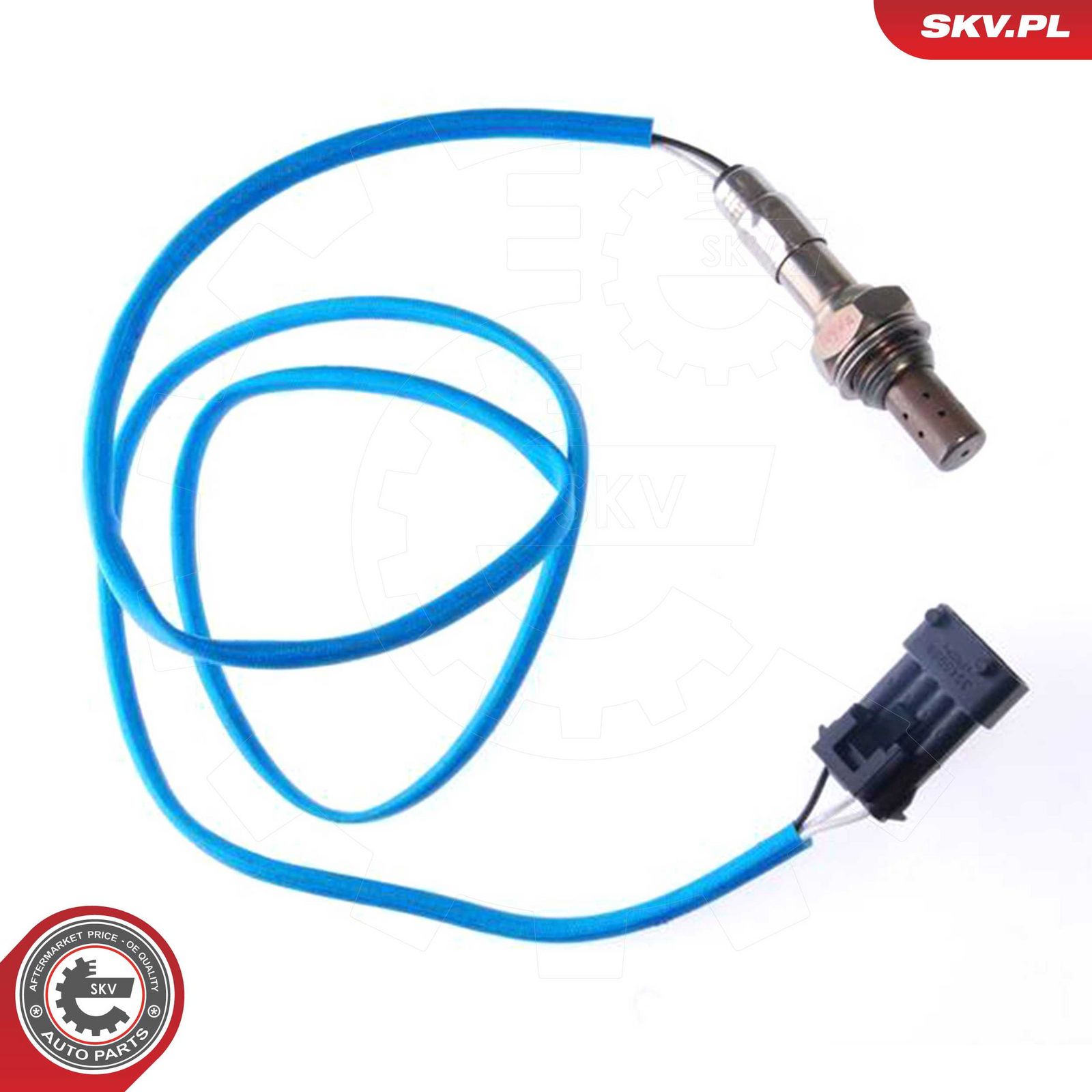 ESEN SKV 09SKV052 Oxygen sensor