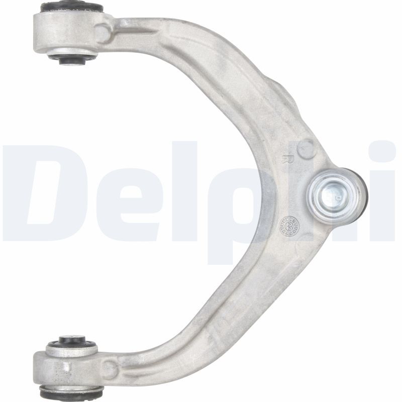 Control/Trailing Arm, wheel suspension-2